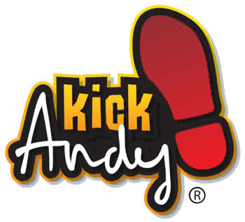 Kick Andy 